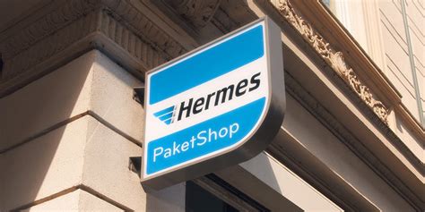 Jenfeld Kiosk. Hermes Depot & Paketshop .